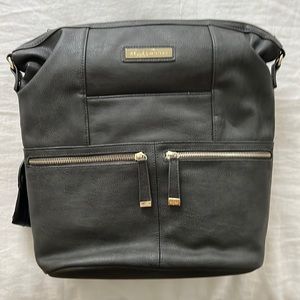 Kelly Moore Woodstock Camera Bag / Laptop Bag
